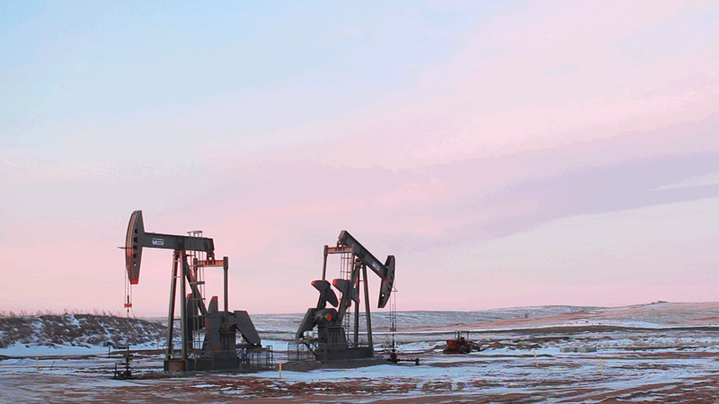 Tu_Gold Dollar chuyen sanh Oil Dollar